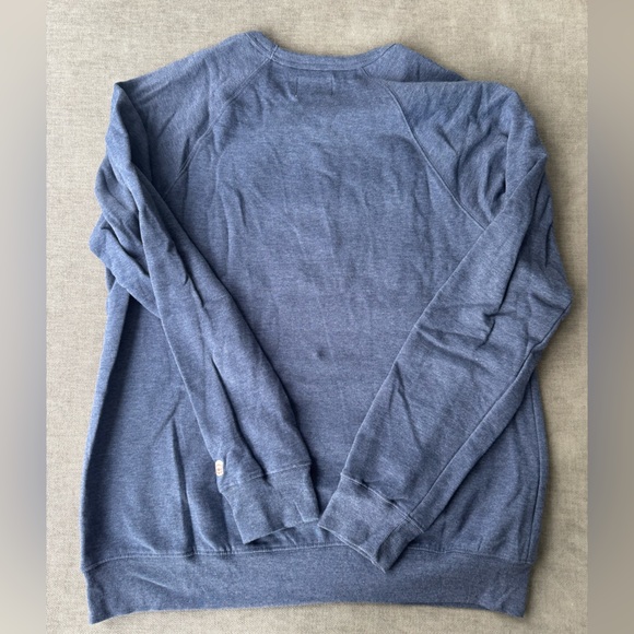 Duke Crewneck - Picture 2 of 2